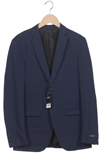 Jack jones sakko herren - jack,