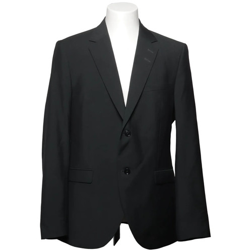 Tiger sweden blazer - of, sweden,