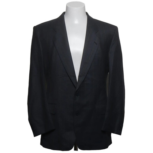 Blazer größe model - 48,,