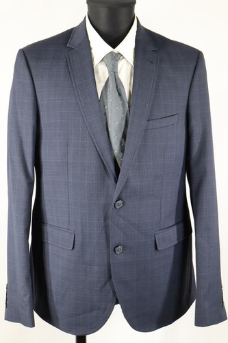 Montego herren sakko - montego, blazer