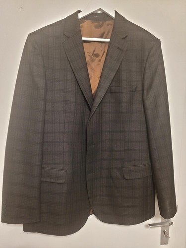 Herren sakko blazer grösse - sakko,