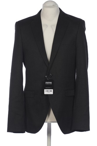 Esprit sakko herren business - esprit,