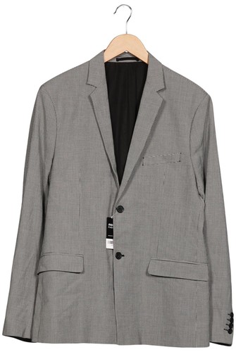 Sakko herren business - h&m,