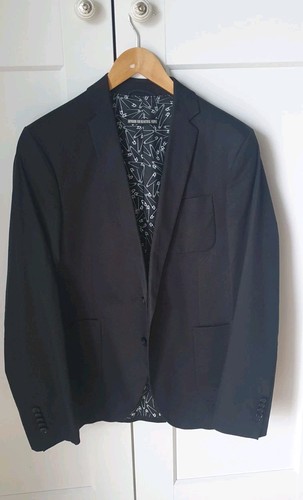 Original drykorn sakko - ✅,