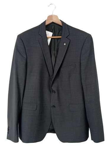 Emilio adani blazer - emilio, herren