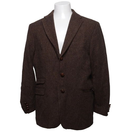 Crocket blazer größe 50 - blazer,,