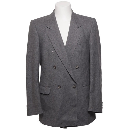 Canda blazer größe 50 - blazer,, größe: