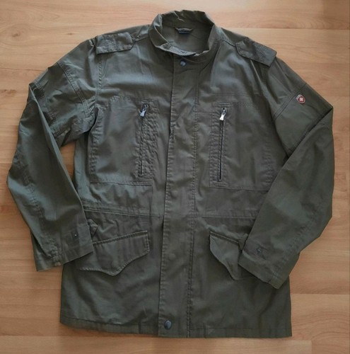 Wellensteyn safari herren - wellensteyn,