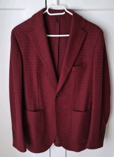 1911 blazer herren in - l.b.m,