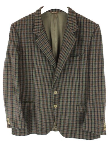 Pierre cardin blazer herren - pierre,