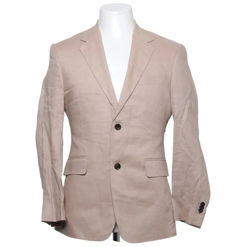 Suityourself blazer größe - suityourself,,