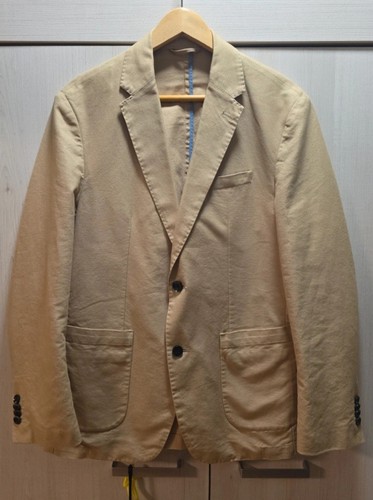Rover lakes sakko blazer - lakes,