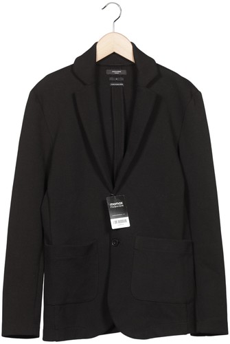 Jack jones sakko herren - &,