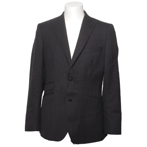 Brothers blazer größe - brothers,, größe: