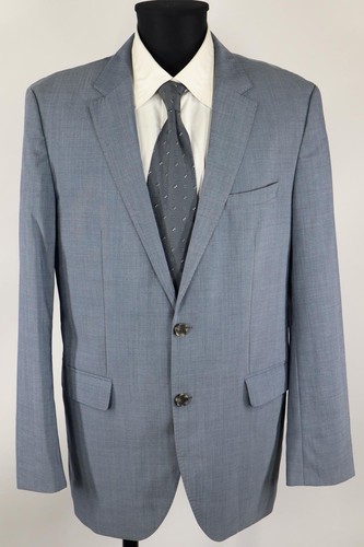 Hugo boss herren - sakko, blazer