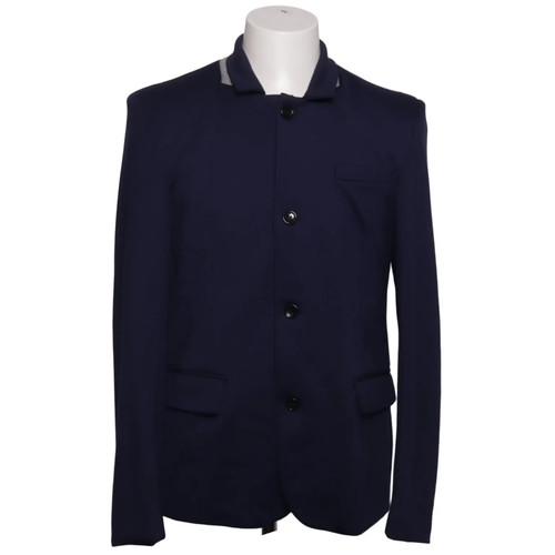 Uneek blazer größe xl - blazer,, größe: