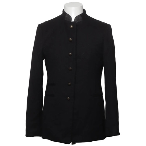 Zara man blazer - zara, man,