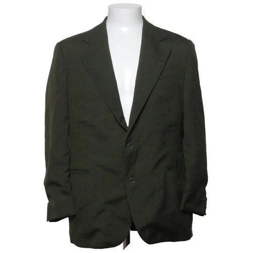 Quality clothing blazer - quality,