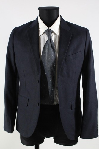 Herren sakko blazer - herren,