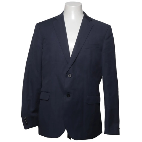 Bläck blazer größe 54 - bläck,,
