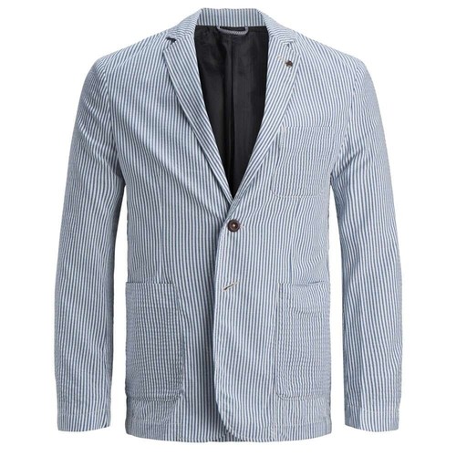 Jack jones herren - &,