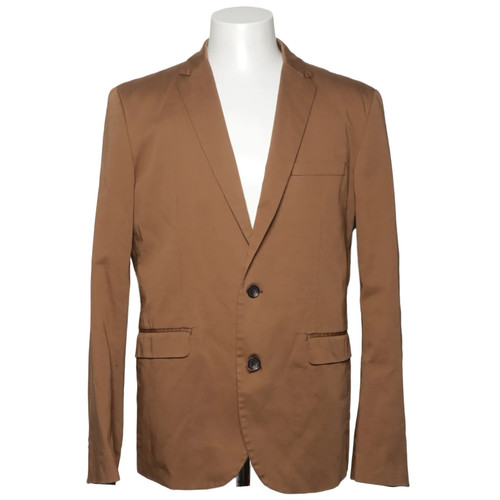 Jules blazer größe - blazer,, größe: