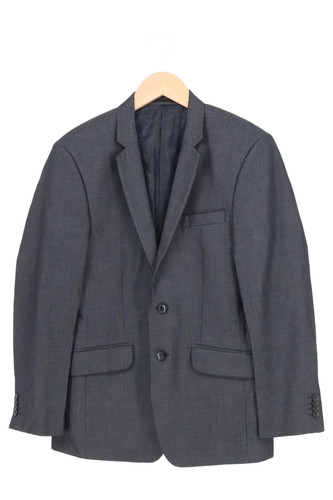 Peter england herren - peter, l