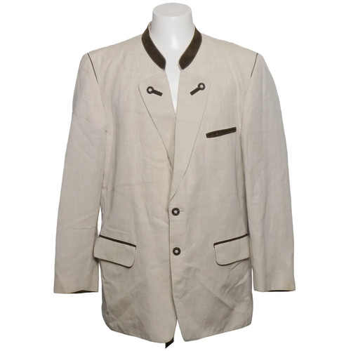 Blazer herren größe 52 - blazer,, größe: