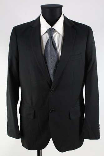 Herren sakko blazer braun - herren,