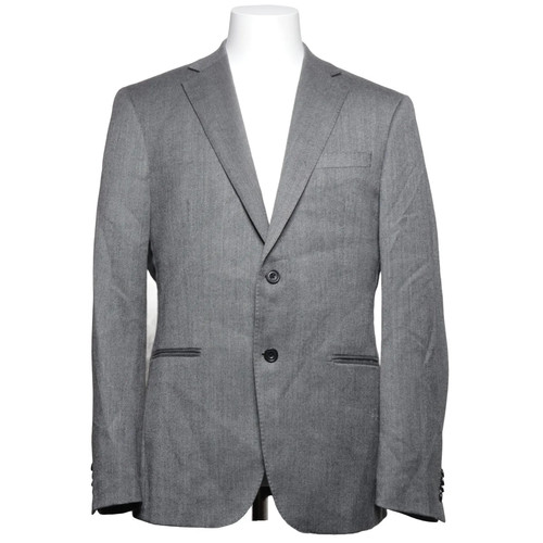 Bläck blazer größe 50 - bläck,, blazer,