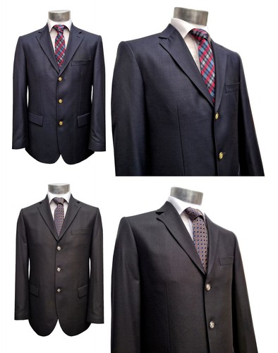 Clubsakko blazer herren - clubsakko,