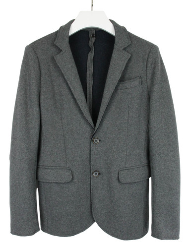 Gianni lupo blazer herren - lupo, m