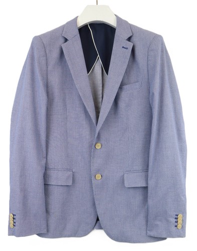 Scotch soda blazer herren eu - scotch, &