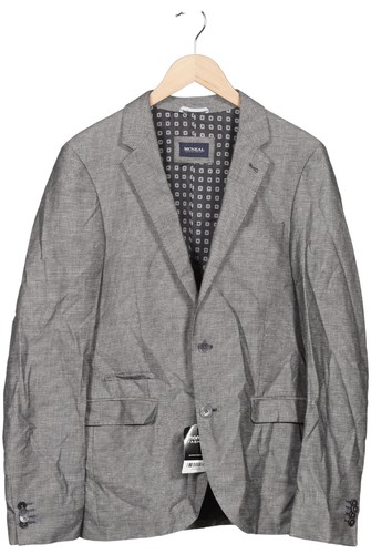 Mcneal sakko herren business - mcneal,
