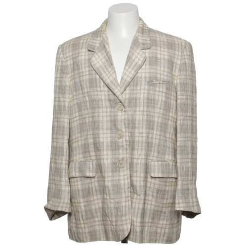 Blazer größe 44 - größe:,