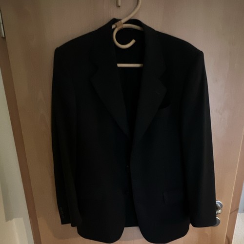 Barisal blazer herren - barisal,