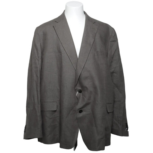 Dressmann blazer größe - dressmann,, blazer,
