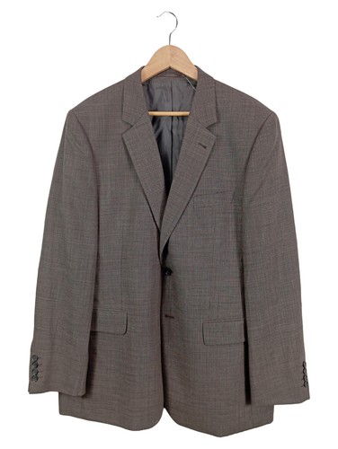 Mark stanford herren blazer - stanford,