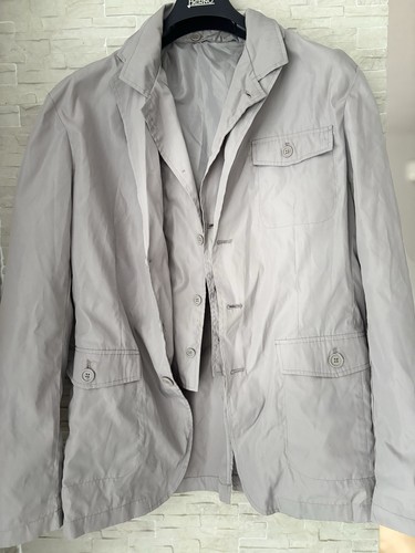Dan john blazer herren sakko - john,
