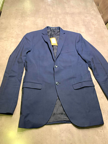 Tiger sweden herren blazer - herren,