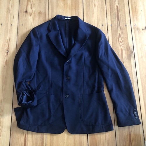 Zara blazer herren 50 - blazer,