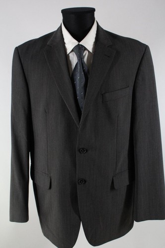 Benvenuto herren sakko blazer - herren,