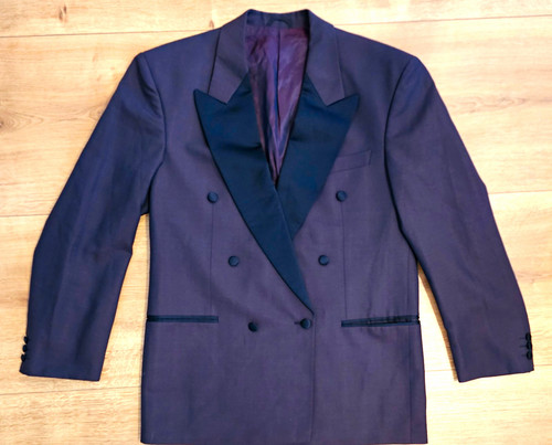 Wilvorst herren blazer sakko - wilvorst,