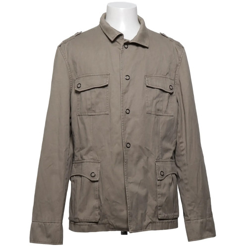 Selected safarijacke herren - safarijacke,,