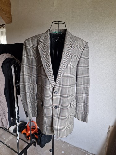 Sakko canda blazer - sakko,