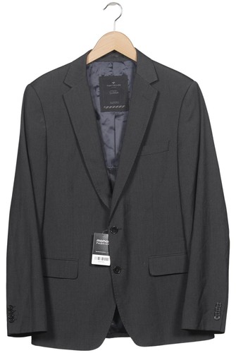 Tom tailor sakko herren - tom,