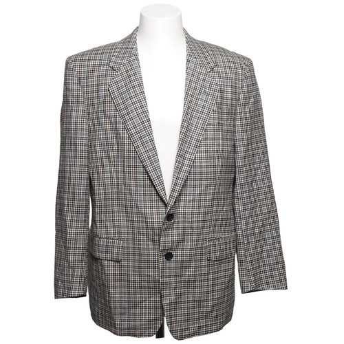 Blazer größe model - größe:,