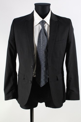 Herren sakko blazer - herren,