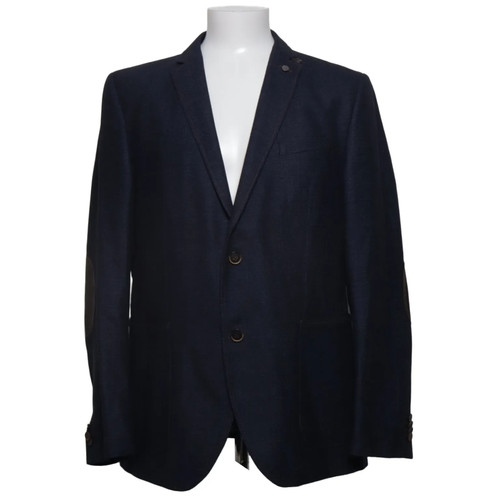 Club gents blazer - club,