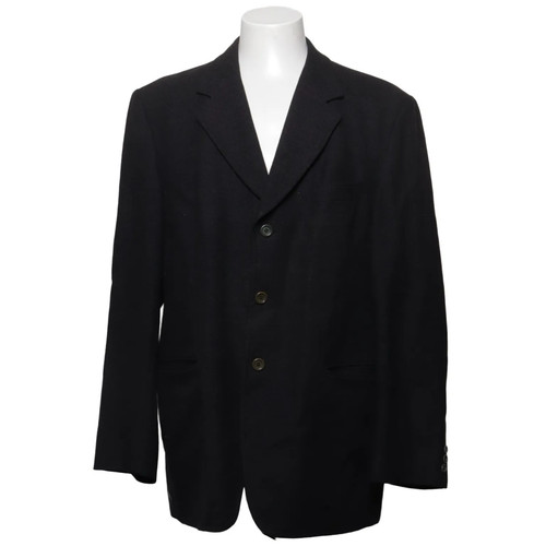 Tiger blazer größe 54 - tiger,, blazer,